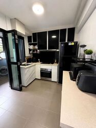 Blk 169C The Nautilus @ Punggol (Punggol), HDB 4 Rooms #591565851